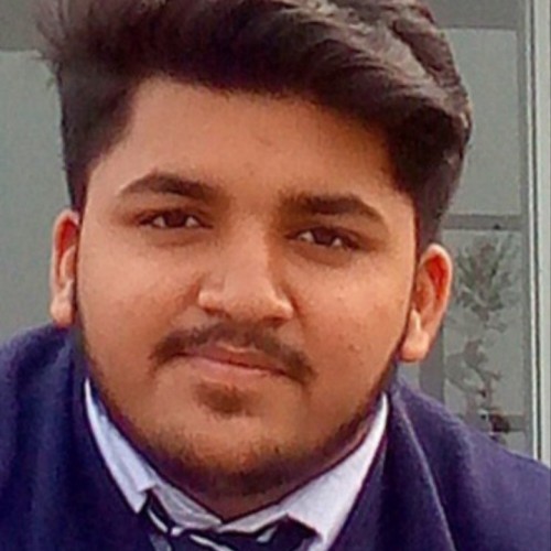 ALI R.