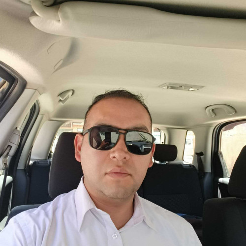 Stanley A. profile photo