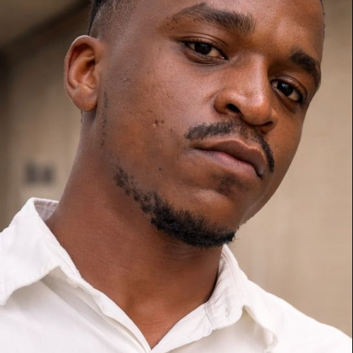 Ekrah o. profile photo