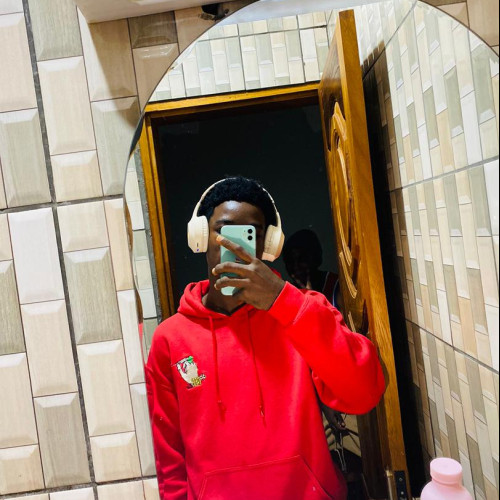 Eyamba  R.