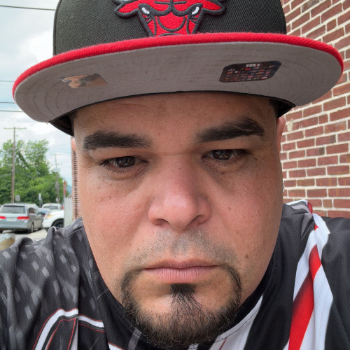 Kelvin R. profile photo