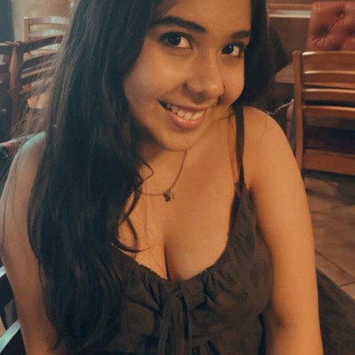 Sania M.