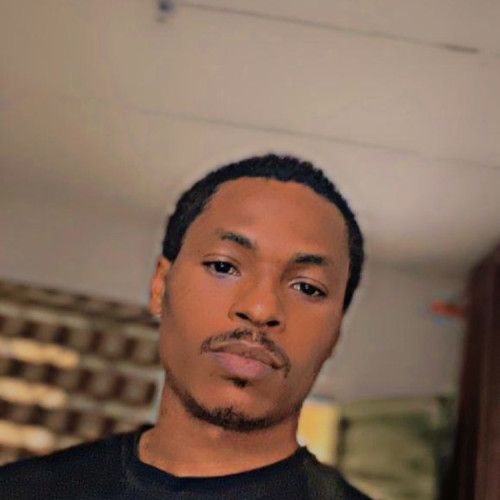 Darego X. profile photo