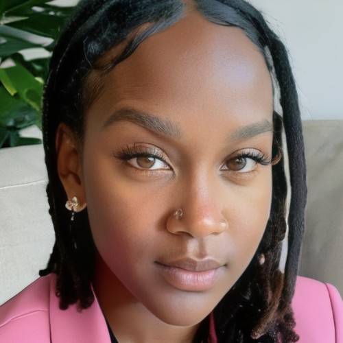 Zori W.