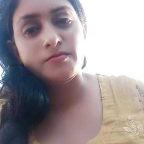 Hot L. profile photo