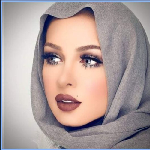 Khouya H. profile photo