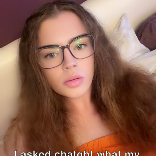 Courtney k. profile photo