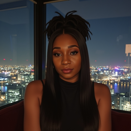 Kay L. profile photo