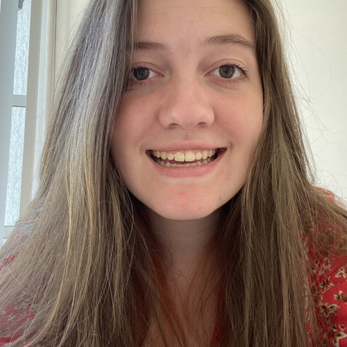 Ellen M. profile photo