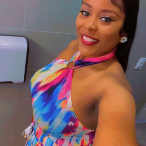 Monique S.