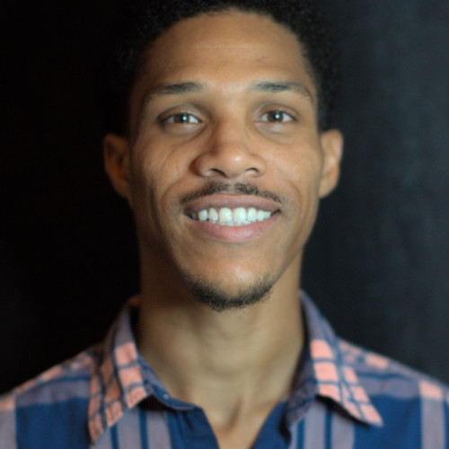 Christian H.