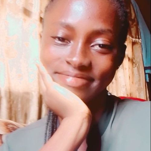 Opeyemi A. profile photo
