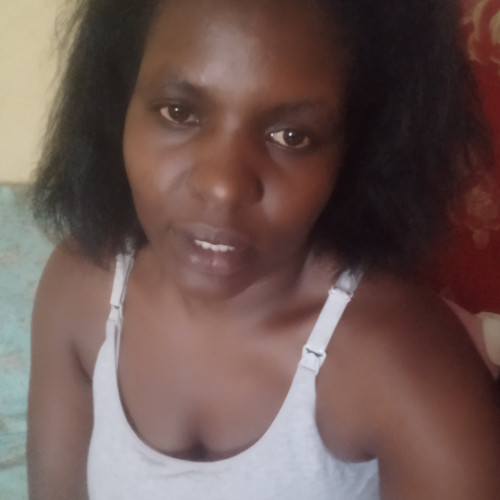 Mercy c. profile photo