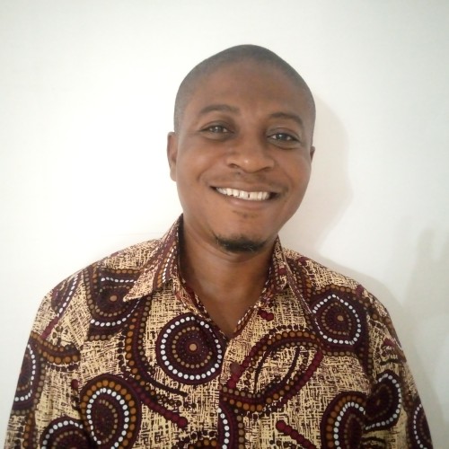 Felix D. profile photo