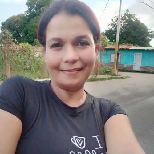 Maria D.