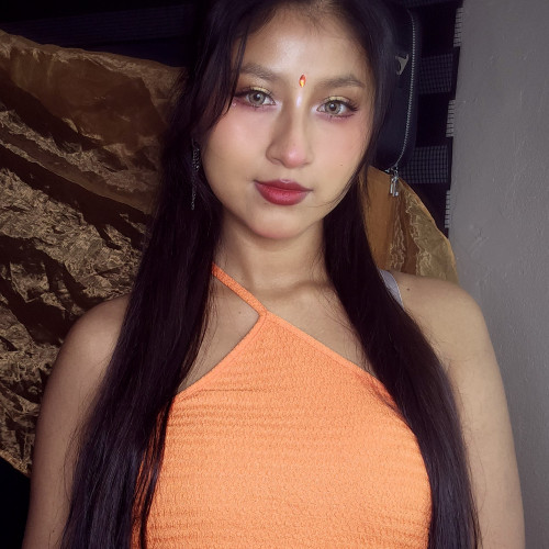 Leididi P. profile photo
