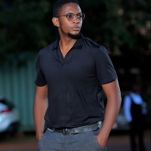 Kally R. profile photo