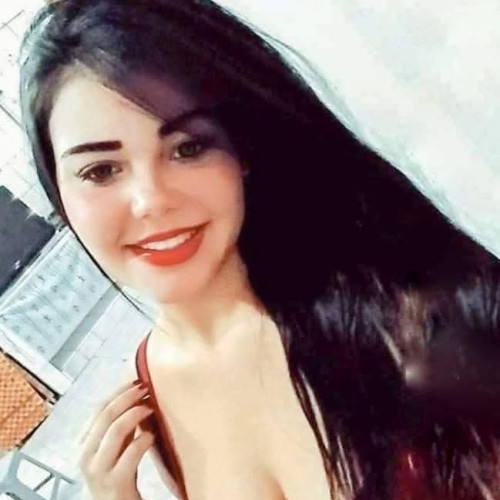 iasmim P.