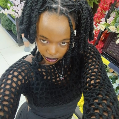 Bitutu J. profile photo