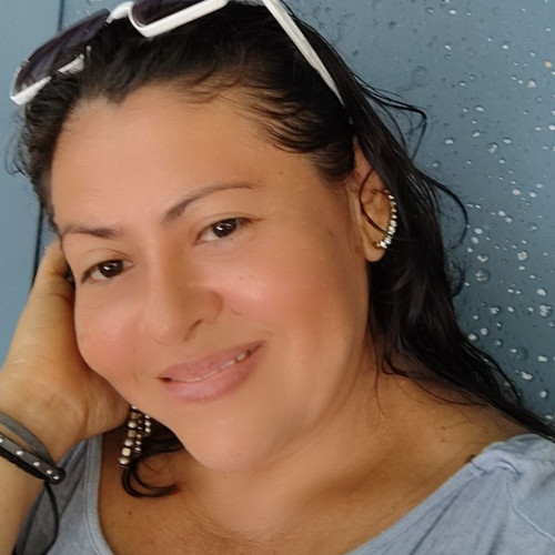 Adafrancia H. profile photo