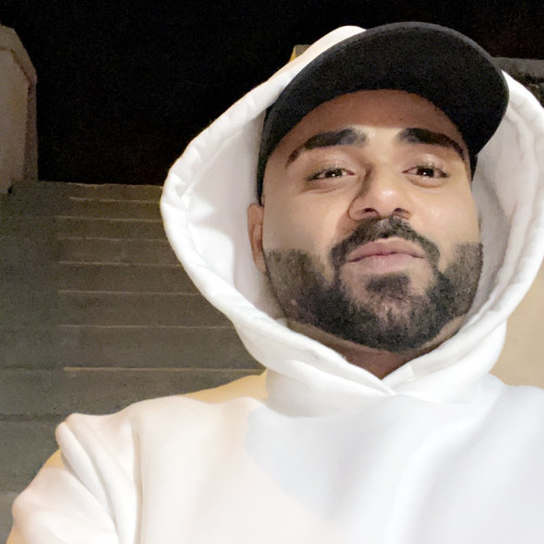 Benaypalsingh S. profile photo