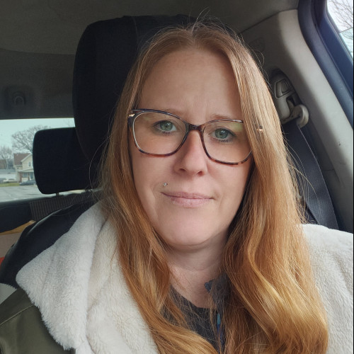 Lyndsey W.