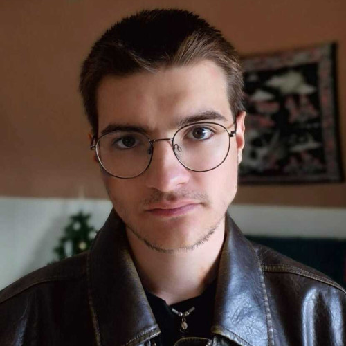 Fabio M. profile photo