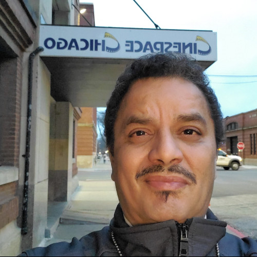 David  H.