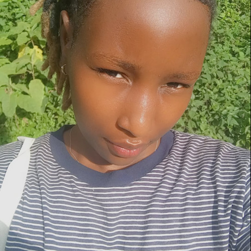 Loyce S. profile photo