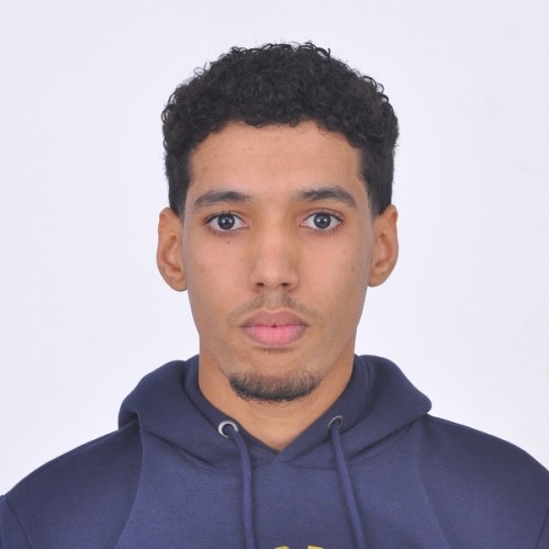 Marouane E.