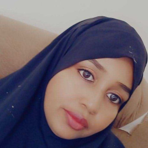 maryan a.