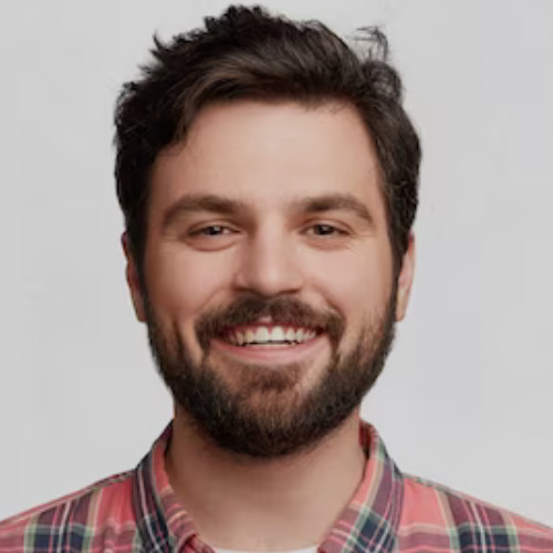 Miles C. profile photo