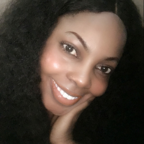 Joyful Joy😃 H.