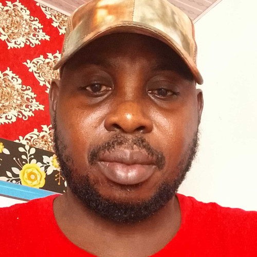 Samuel O. profile photo