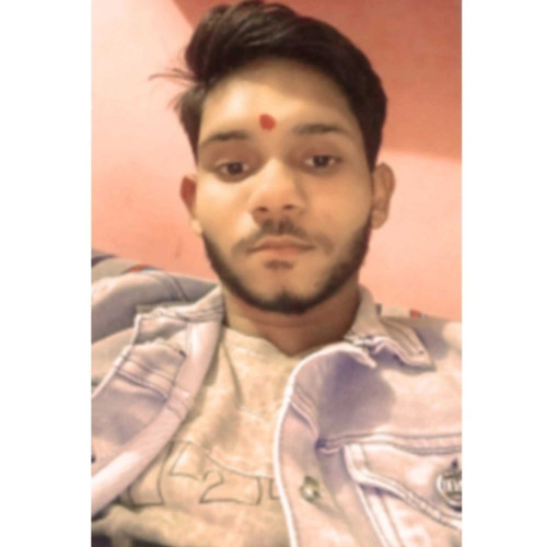 Nikhil K. profile photo