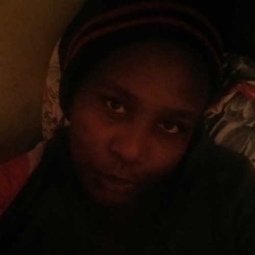 Rosemary W. profile photo