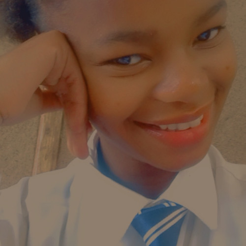 Princess  M. profile photo