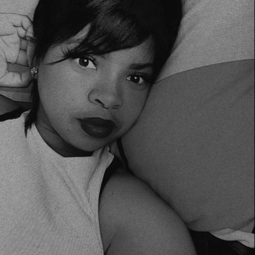 Tykishia  M.