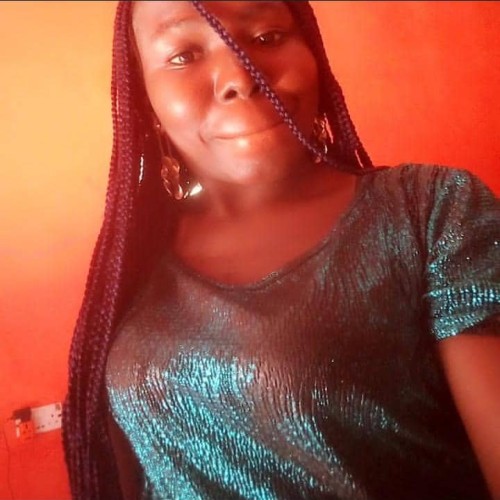 Jolie  K. profile photo