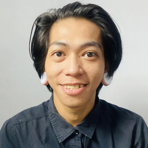 Gian Paolo S.
