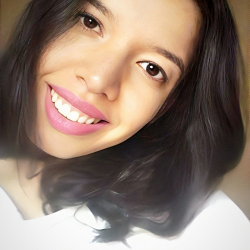 Anna  M. profile photo