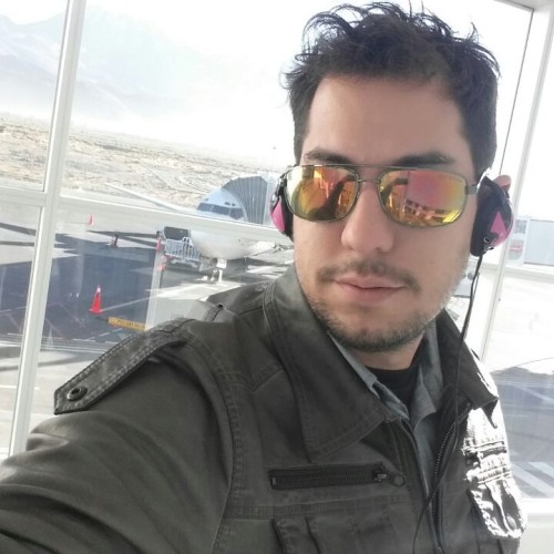 Jose  A. profile photo