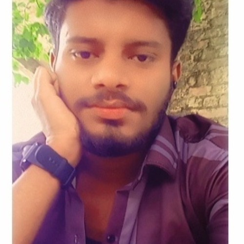 Abdul R. profile photo