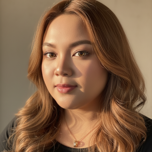 Rie C. profile photo