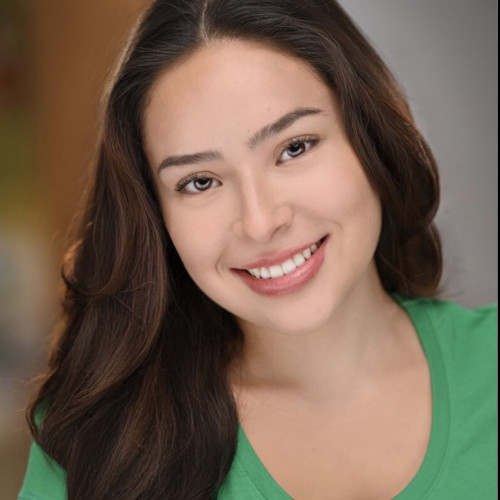 Bar A. profile photo