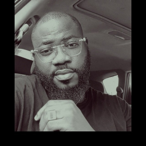 Adesoji Matthew  J. profile photo