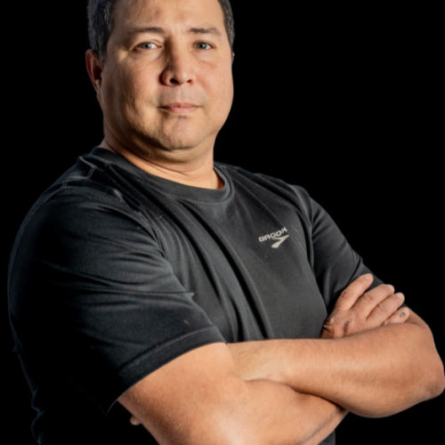 Marco A. profile photo