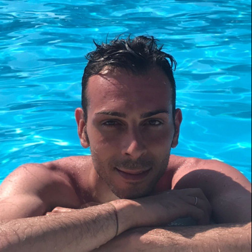Alessandro  C. profile photo