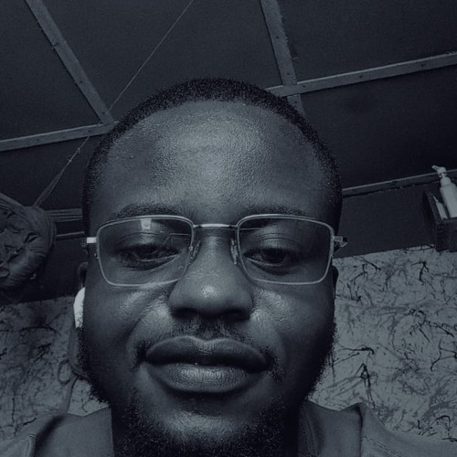 James m. profile photo