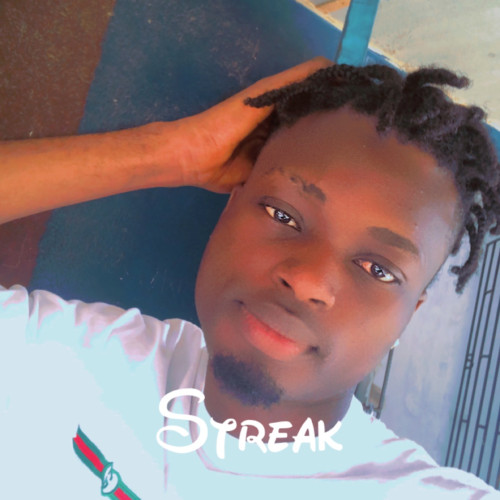 Oluwatobi  S. profile photo